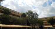 9355 Fontainebleau Blvd Apt C217 Miami, FL 33172 - Image 9805212
