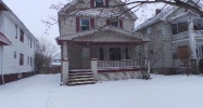2540 Kendall Rd Cleveland, OH 44120 - Image 9805352