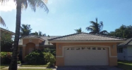 16240 SW 79 TE Miami, FL 33193 - Image 9805493