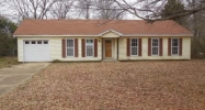 404 Fletcher Rd Collierville, TN 38017 - Image 9805453