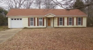 404 Fletcher Rd Collierville, TN 38017 - Image 9805453