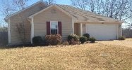 392 Marnie Loop Henderson, TN 38340 - Image 9805451