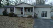 303 Bent Tree Dr Crossville, TN 38555 - Image 9805595