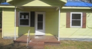 3758 Sheips Ln Mobile, AL 36608 - Image 9805546