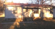 4 Jessilea Rd Conway, AR 72032 - Image 9805587