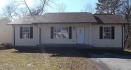 3331 Divide St Knoxville, TN 37921 - Image 9805598