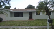 19821 SW 119 AV Miami, FL 33177 - Image 9805573