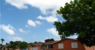 12440 SW 195 TE Miami, FL 33177 - Image 9805574