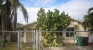 11923 SW 209 Ter Miami, FL 33177 - Image 9805575