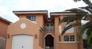14138 Sw 166th Ter Miami, FL 33177 - Image 9805577