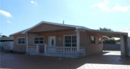 12450 Sw 184th St Miami, FL 33177 - Image 9805578