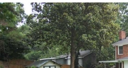 5680 Eden Roc Lane Ne Atlanta, GA 30342 - Image 9805695