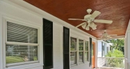 127 Sisson Avenue Atlanta, GA 30317 - Image 9805697