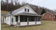 324 Chadwell Rd Kingsport, TN 37660 - Image 9805612