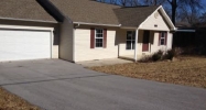 371 Golden Brook Dr Crossville, TN 38555 - Image 9805624