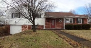 1309 Post St Kingsport, TN 37664 - Image 9805630