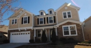 1238 Sparkling Cove Drive Buford, GA 30518 - Image 9805866