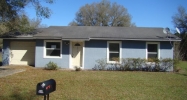 2918 Cr 756a Webster, FL 33597 - Image 9805862