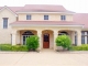 129 Private Road 1608 Clifton, TX 76634 - Image 9805968