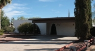 640 N Mann Cir Tucson, AZ 85710 - Image 9806092