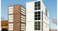 442 Gartrell Street Se Atlanta, GA 30312 - Image 9806261