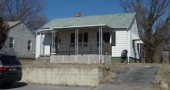 2135 Courtland Road NE Roanoke, VA 24012 - Image 9806251