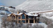 2558 W DEER HOLLOW RD Park City, UT 84060 - Image 9806255