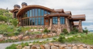 370 MOUNTAIN TOP DR Park City, UT 84060 - Image 9806256