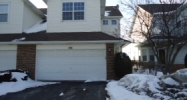 496 Le Moyne Ave Romeoville, IL 60446 - Image 9806503