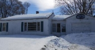 5003 Home Avenue Mchenry, IL 60050 - Image 9806504