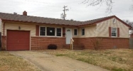 5330 Cape Henry Ave Norfolk, VA 23513 - Image 9806593