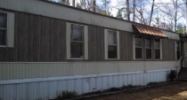 337 Coosa Ridge Rd Deatsville, AL 36022 - Image 9806619