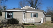 8206 Gygax Rd Norfolk, VA 23505 - Image 9806976