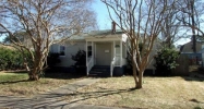8028 Westcliff Dr Norfolk, VA 23518 - Image 9806975