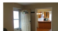 3088 Jackson Street Atlanta, GA 30354 - Image 9807373