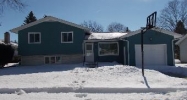 609 Glenwood Dr Belvidere, IL 61008 - Image 9807361