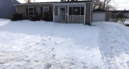 404 Laurel Ave Romeoville, IL 60446 - Image 9807362