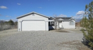 1170 W Black Street Pahrump, NV 89060 - Image 9807446