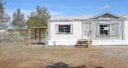 4130 E. Navajo Boulevard Pahrump, NV 89061 - Image 9807445