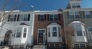 59 Horseman Court Randallstown, MD 21133 - Image 9808398
