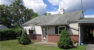 117 Delaware Dr Butler, PA 16001 - Image 9808348