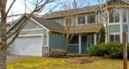 5557 Komachin Loop SE Olympia, WA 98513 - Image 9808552
