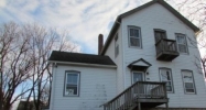 931 Cherokee St Leavenworth, KS 66048 - Image 9808541