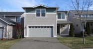 202 Marble Creek Drive Mount Vernon, WA 98273 - Image 9808896
