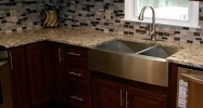1622 Heatherwood Drive Decatur, GA 30033 - Image 9808963