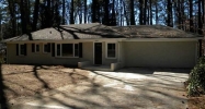 1576 Clairmont Lane Ne Atlanta, GA 30329 - Image 9808907