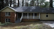 1755 Reindeer Drive Atlanta, GA 30329 - Image 9808906