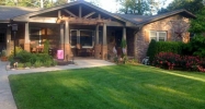 2978 Evans Woods Drive Atlanta, GA 30340 - Image 9809084