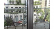 Unit 602 - 855 Peachtree Street Ne Atlanta, GA 30308 - Image 9809065