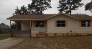 3735 Trade Street Deltona, FL 32738 - Image 9809060